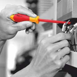 VDE Tools